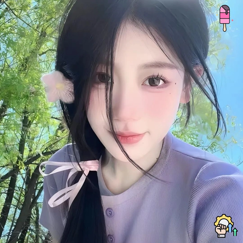 老许