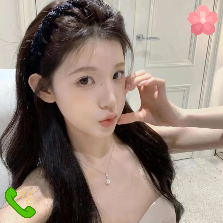 小唐